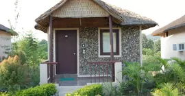 Alaya Resorts and Spa | Uttarkand - Ramnagar