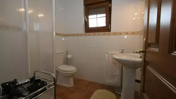 Apartamentos Altamira | Cantabria - Santillana del Mar