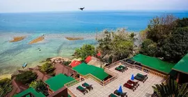 Haad Yao Bayview Resort & Spa | Surat Thani (vilayet) - Koh Phangan