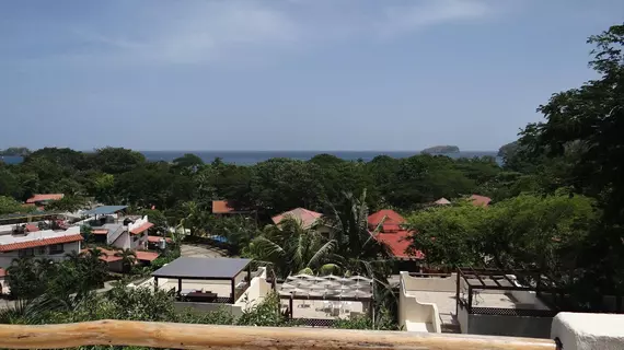 Condominios Cormoran By Tropical Gardens | Guanacaste - Coco