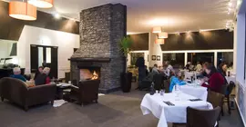 Lake Hawea Hotel | Otago - Hawea Gölü