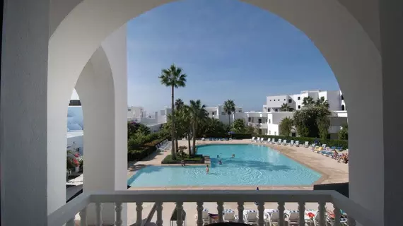 Royal Decameron Tafoukt | Agadir - Agadir Kent Merkezi