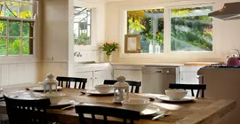 Wombat Hill Cottage | Victoria - Daylesford (ve civarı) - Daylesford