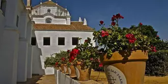 Monasterio de San Francisco