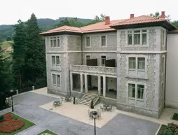 Parador de Limpias | Cantabria - Limpias