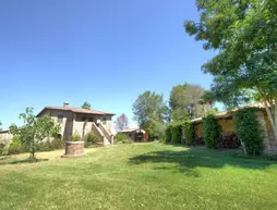 Agriturismo San Gallo | Toskana - Siena (vilayet) - Montepulciano