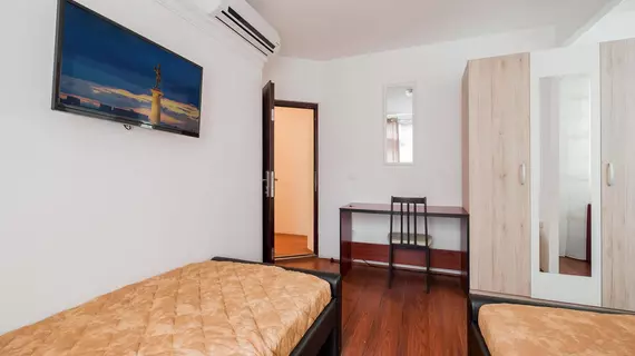 Downtown Apartments Bane | Belgrad - Stari Grad