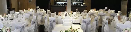 Palm Court Hotel | İskoçya - Aberdeenshire (kontluk) - Aberdeen (ve civarı) - Aberdeen - Central Aberdeen