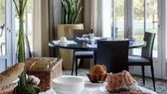 Best Western La Palmeraie | Nouvelle-Aquitaine - Pyrenees-Atlantiques - Pau - Pau Nord