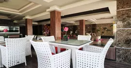 PRINCESS KEISHA HOTEL | Bali - Denpasar