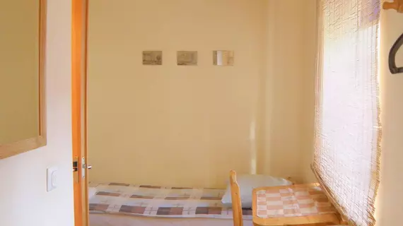 Litinterp Guesthouse Klaipëda | Klaipeda