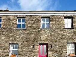 An Riasc B&B | Kerry (kontluk) - Ballydavid