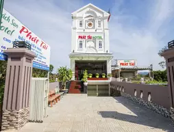 Phat Tai Hotel | Kien Giang (vilayet) - Phu Quoc - Duong Dong