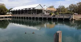 Mandurah Quay Resort | Batı Avustralya - Perth (ve civarı) - Erskine