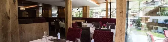 Hotel Freina | Trentino-Alto Adige - Güney Tirol (il) - Selva di Val Gardena