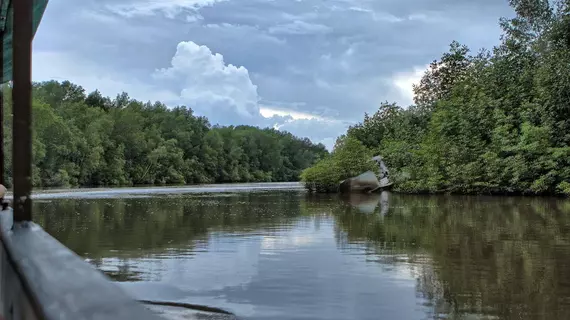 Porto Bello | Puntarenas (ili) - Puntarenas