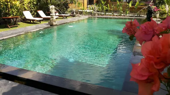 Bali Dream Resort | Bali - Ubud - Sayan