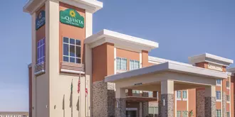 La Quinta Inn and Suites Cullman