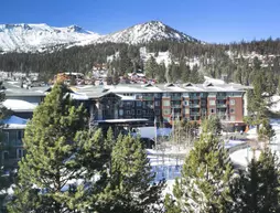 Summit by 101 Great Escapes | Kaliforniya - Mammoth Lakes