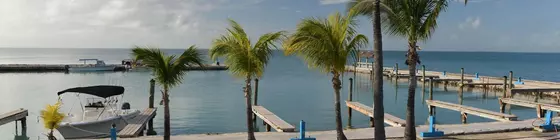 Fiesta Key RV Resort | Florida - Islamorada