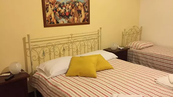 Casa Verga | Sicilya - Syracuse (vilayet) - Syracuse - Ortigia