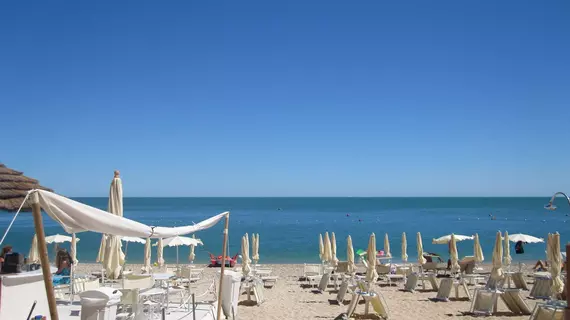 Hotel Baia Delle Zagare | Puglia - Foggia (il) - Mattinata