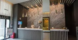 Jinjiang Inn Shenyang Shenbei Daxuecheng Branch | Liaoning - Shenyang