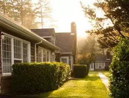 Ecola Creek Lodge | Oregon - Oregon Coast - Cannon Beach