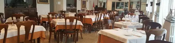 Hotel Nico | Kastilya ve Leon - Soria (vilayet) - Tierra de Medinaceli - Medinaceli