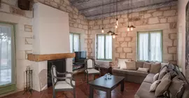 Villa Petra II 'Amanda' | Girit Adası - Hanya (bölge) - Apokoronas - Maza