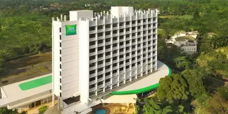 ibis Styles Bogor Raya