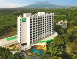 ibis Styles Bogor Raya | West Java - Sukaraja