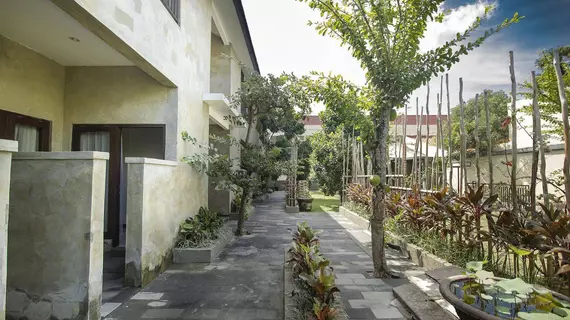 Cityzen Kuta | Bali - Kuta - Tuban