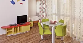 CheckVienna - Apartment Rentals Vienna | Vienna (eyalet) - Viyana