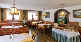 Pension Bartlbauer | Styria - Ramsau am Dachstein