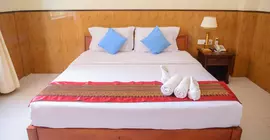 Sihanoukville Plaza Hotel | Koh Kong - Sihanoukville (ve civarı) - Sihanoukville - Mittakpheap