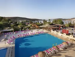 Cesars Resort Bodrum | Muğla - Bodrum - Bodrum Merkezi