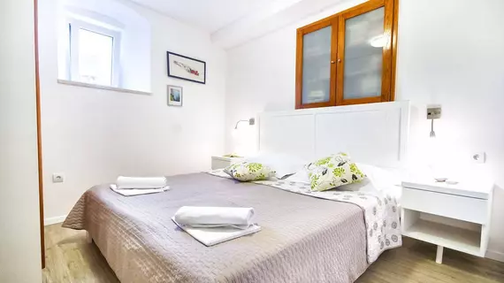 House Tereza | Dubrovnik-Neretva - Dubrovnik (ve civarı) - Dubrovnik - Dubrovnik Eski Kent Bölgesi