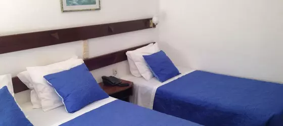 Hotel Cidade Velha | Algarve - Faro Bölgesi - Lagos - Lagos Kent Merkezi