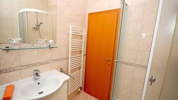 Apartmani Trogir | Split-Dalmaçya - Trogir