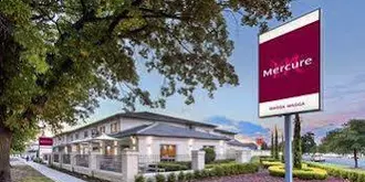 Mercure Wagga Wagga