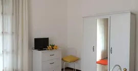 B&B Soleluna | Emilia-Romagna - Ferrara (vilayet) - Fiscaglia