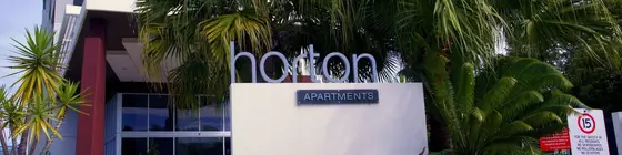 Horton Apartments | Queensland - Maroochydore