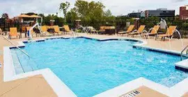 COURTYARD COLUMBUS PHENIX CITY | Alabama - Auburn - Opelika (ve civarı) - Phenix City