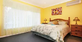 Roseland Holiday House | Victoria - Melbourne (ve civarı) - Doncaster