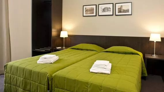 Riversuites | Centro - Coimbra Bölgesi - Coimbra