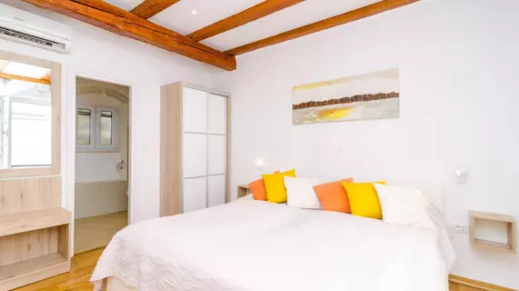 Apartments Raič | Dubrovnik-Neretva - Dubrovnik (ve civarı) - Dubrovnik - Dubrovnik Eski Kent Bölgesi