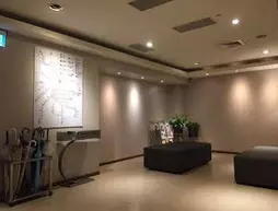 VIP Hotel | Taypey (ve civarı) - Taypey - Zhongshan