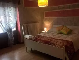 B&B Acquaria | Abruzzo - L'Aquila (il) - Avezzano