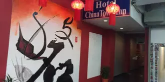 Hotel China Town Inn